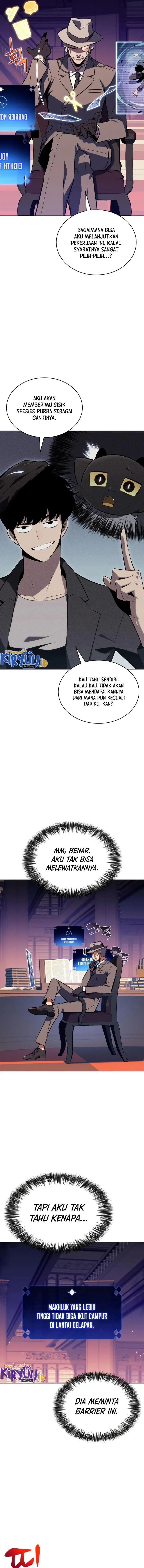 image-komik-solo-max-level-newbie-chapter-113-19/22