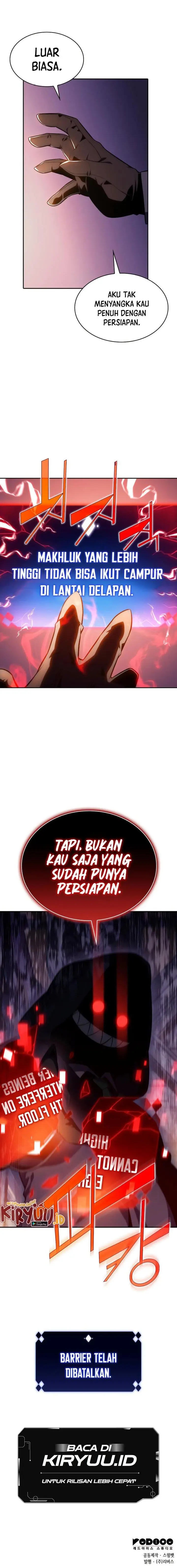 image-komik-solo-max-level-newbie-chapter-113-21/22