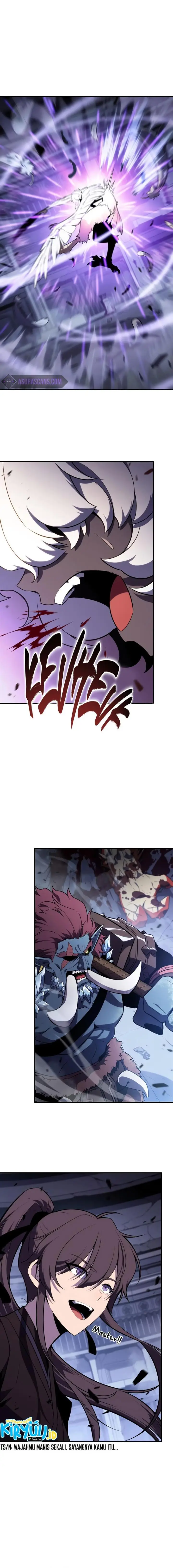 image-komik-solo-max-level-newbie-chapter-114-18/25