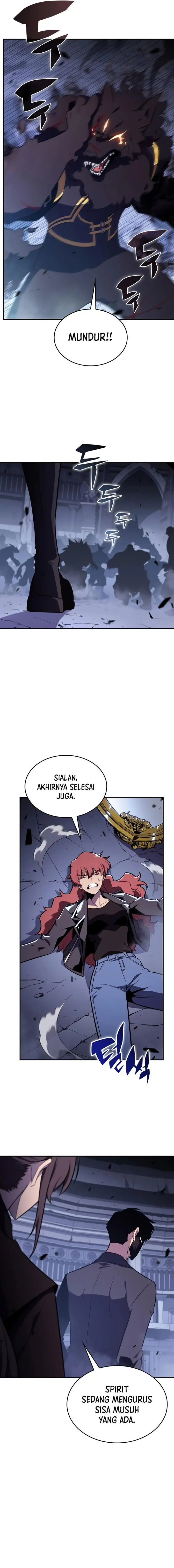 image-komik-solo-max-level-newbie-chapter-114-19/25