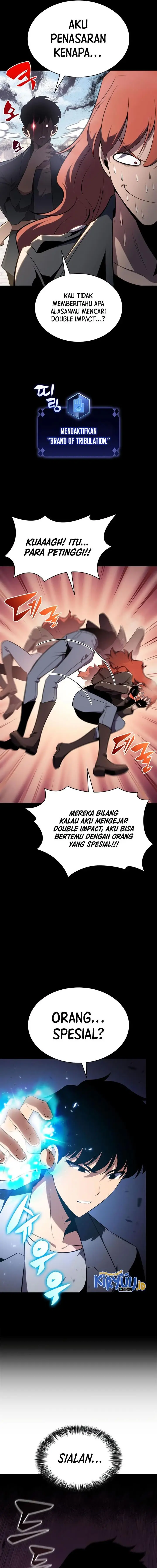 image-komik-solo-max-level-newbie-chapter-115-1/27