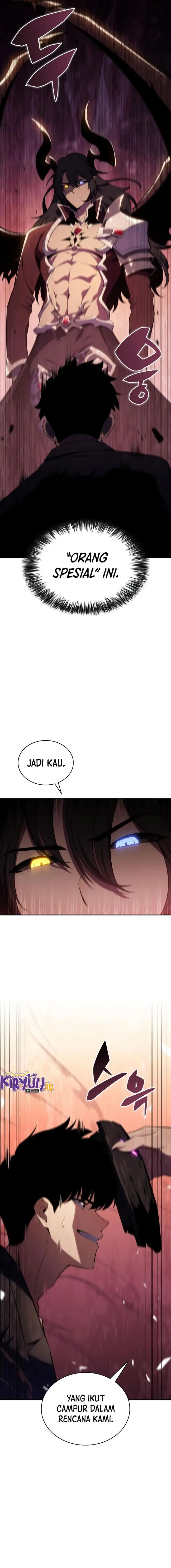 image-komik-solo-max-level-newbie-chapter-115-3/27