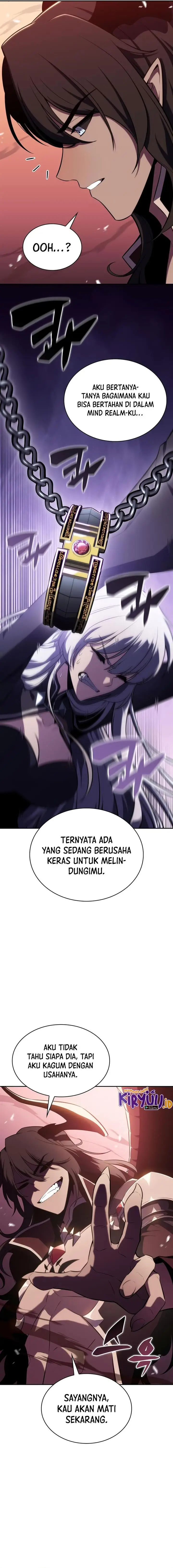 image-komik-solo-max-level-newbie-chapter-115-4/27