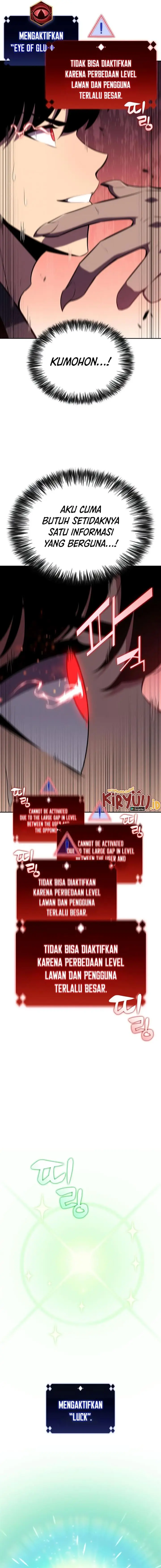image-komik-solo-max-level-newbie-chapter-115-5/27