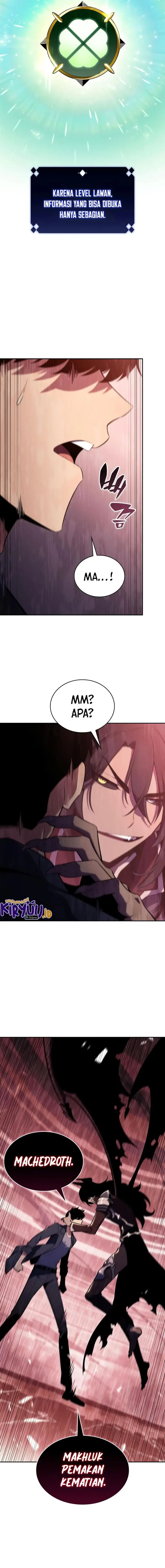 image-komik-solo-max-level-newbie-chapter-115-6/27