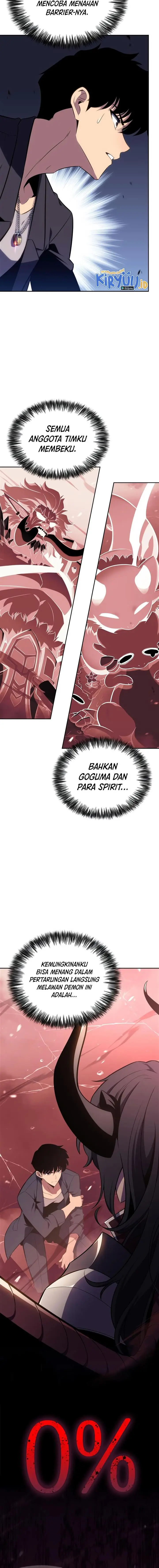 image-komik-solo-max-level-newbie-chapter-115-9/27