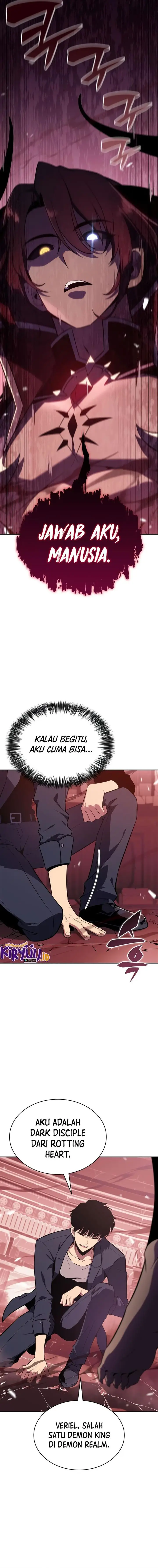 image-komik-solo-max-level-newbie-chapter-115-10/27