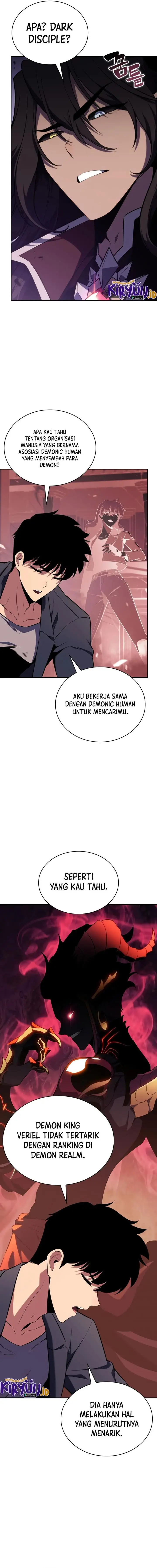 image-komik-solo-max-level-newbie-chapter-115-11/27