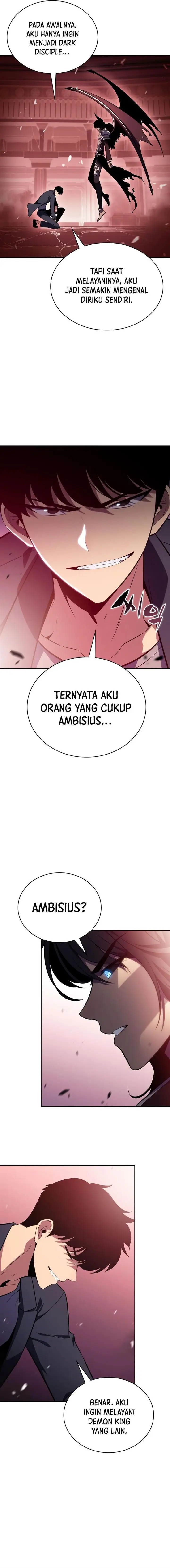 image-komik-solo-max-level-newbie-chapter-115-12/27