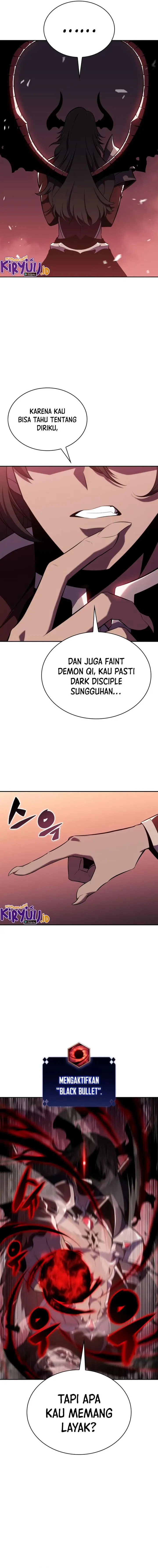 image-komik-solo-max-level-newbie-chapter-115-13/27