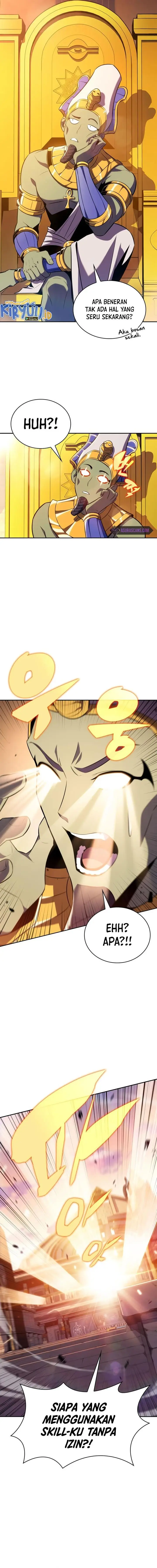 image-komik-solo-max-level-newbie-chapter-115-16/27