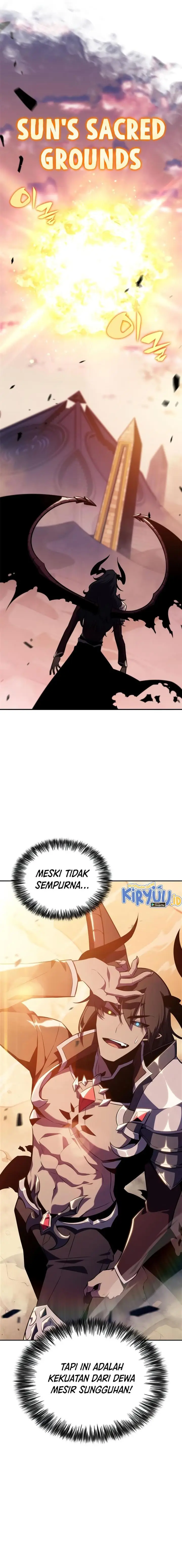 image-komik-solo-max-level-newbie-chapter-115-17/27