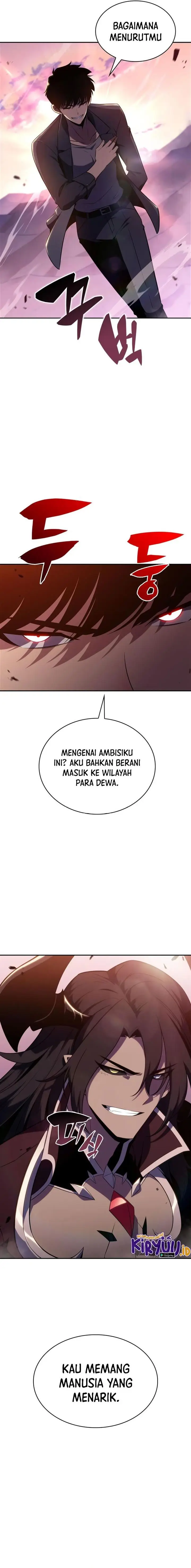 image-komik-solo-max-level-newbie-chapter-115-18/27