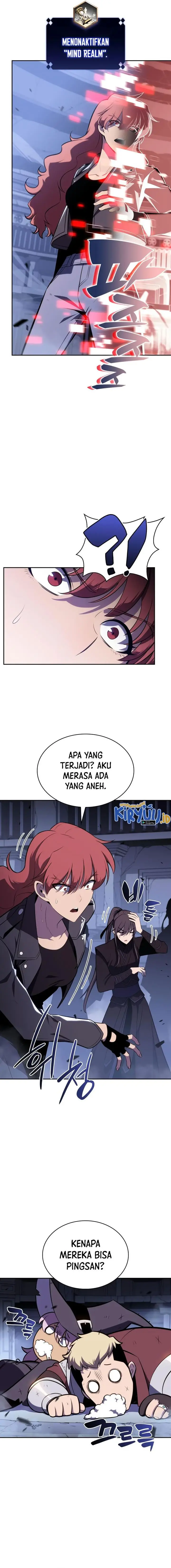 image-komik-solo-max-level-newbie-chapter-115-19/27