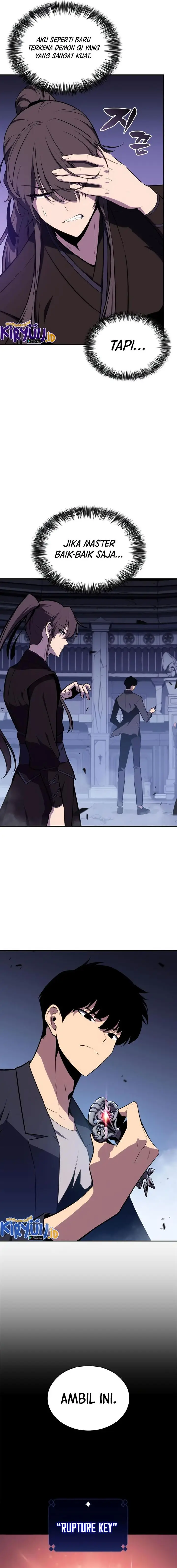 image-komik-solo-max-level-newbie-chapter-115-20/27