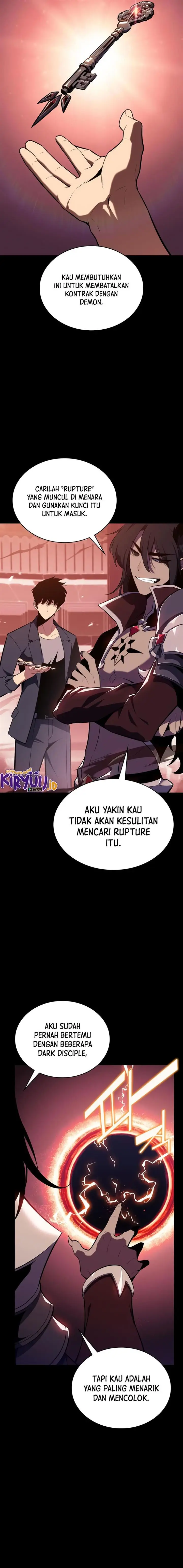 image-komik-solo-max-level-newbie-chapter-115-21/27