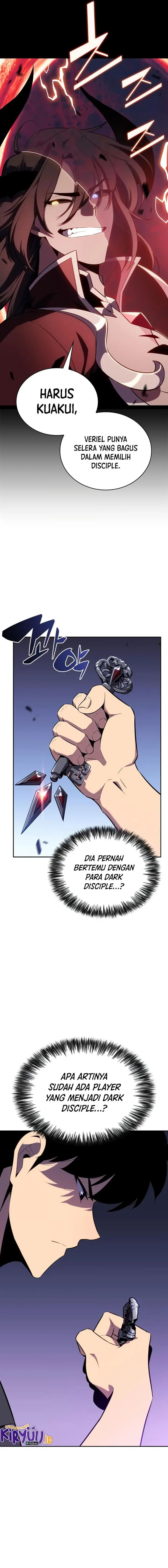 image-komik-solo-max-level-newbie-chapter-115-22/27
