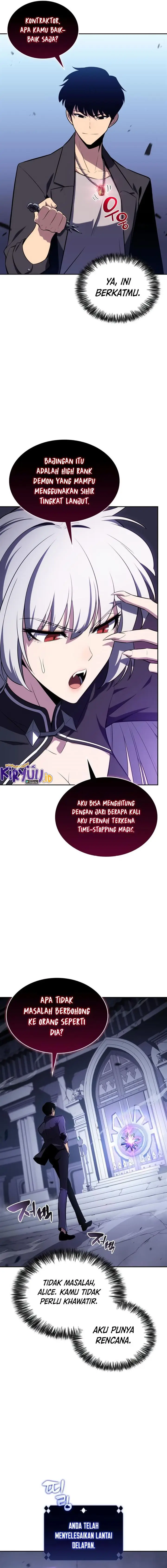 image-komik-solo-max-level-newbie-chapter-115-23/27