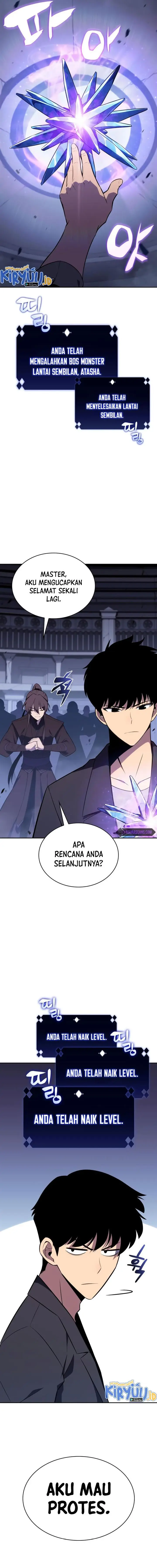 image-komik-solo-max-level-newbie-chapter-115-24/27