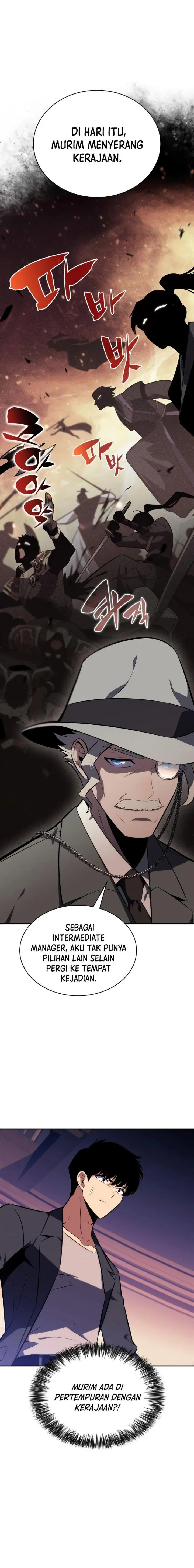 image-komik-solo-max-level-newbie-chapter-116-2/27