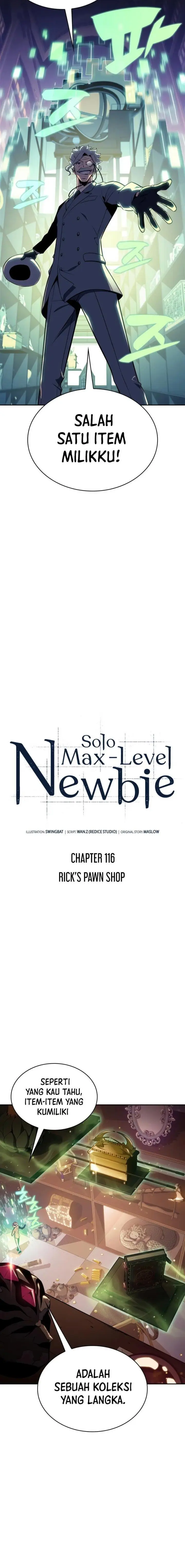 image-komik-solo-max-level-newbie-chapter-116-4/27