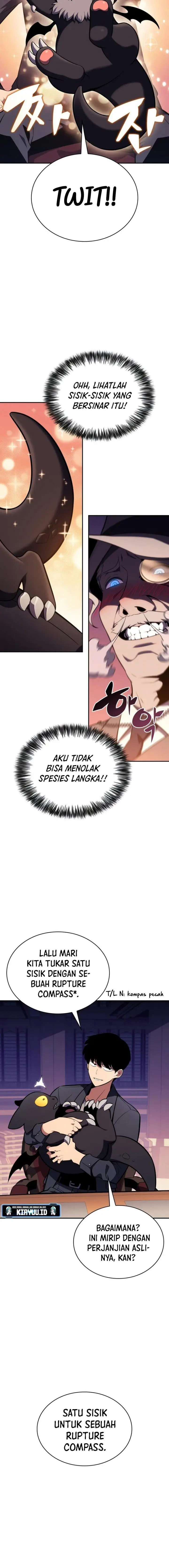 image-komik-solo-max-level-newbie-chapter-116-6/27