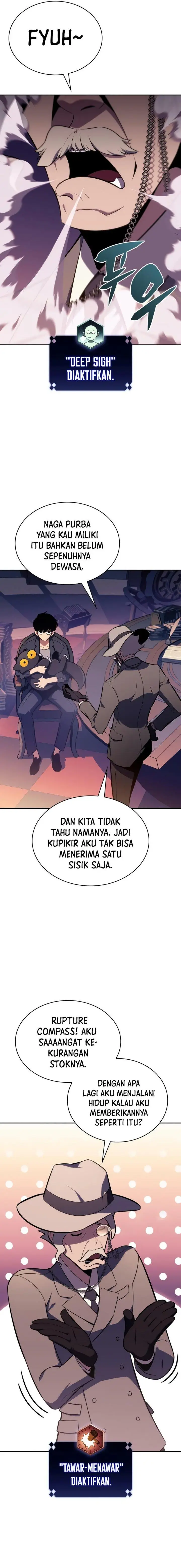 image-komik-solo-max-level-newbie-chapter-116-7/27