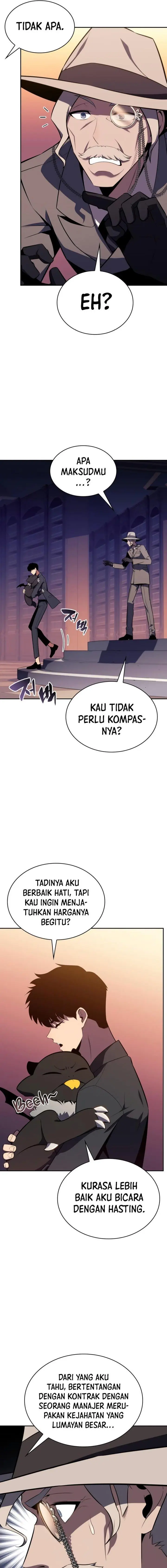 image-komik-solo-max-level-newbie-chapter-116-9/27