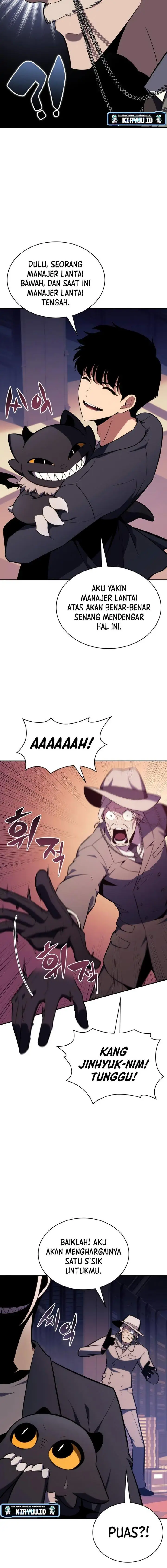 image-komik-solo-max-level-newbie-chapter-116-10/27