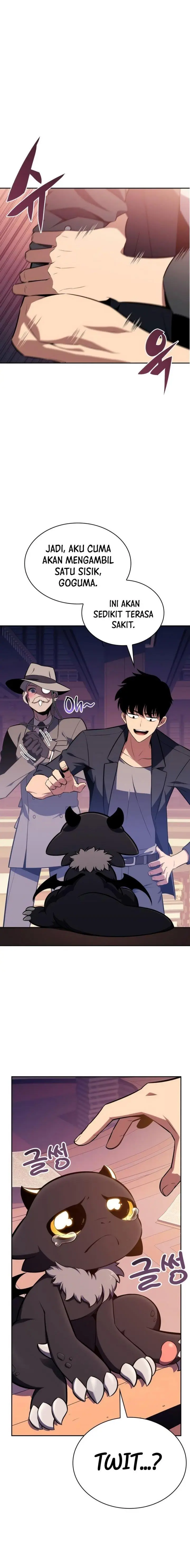 image-komik-solo-max-level-newbie-chapter-116-11/27