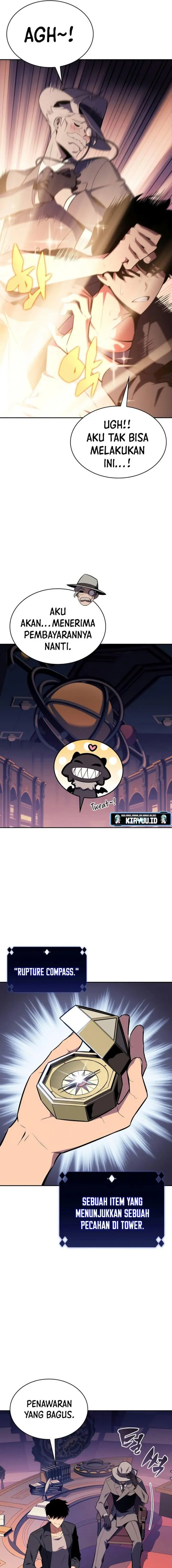 image-komik-solo-max-level-newbie-chapter-116-13/27