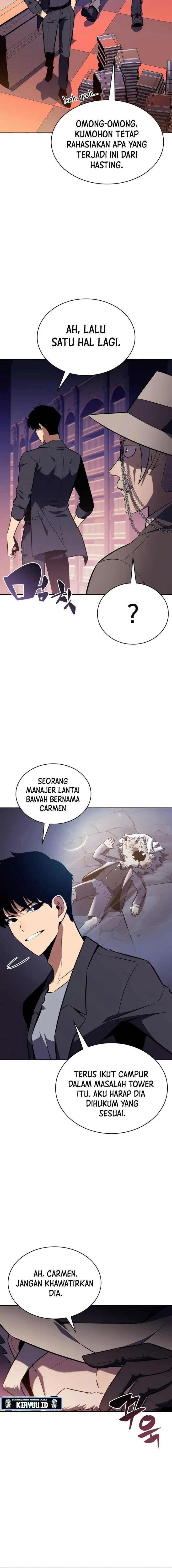 image-komik-solo-max-level-newbie-chapter-116-14/27