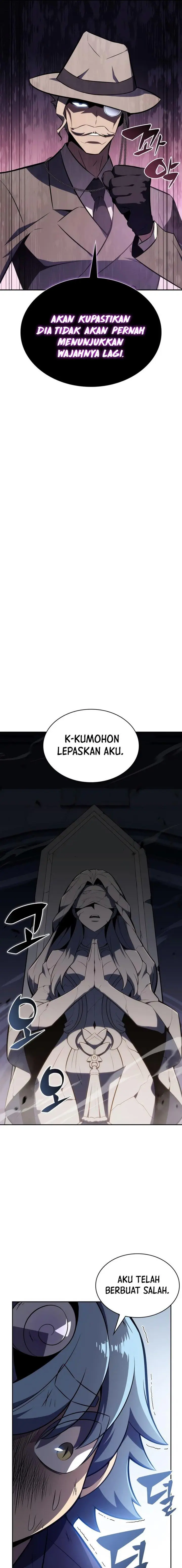 image-komik-solo-max-level-newbie-chapter-116-15/27