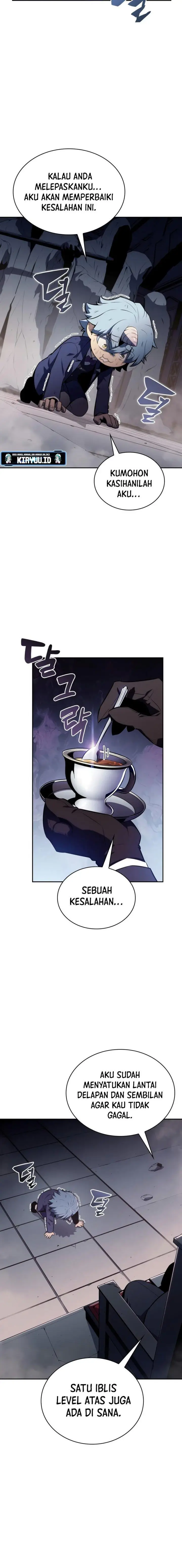 image-komik-solo-max-level-newbie-chapter-116-16/27