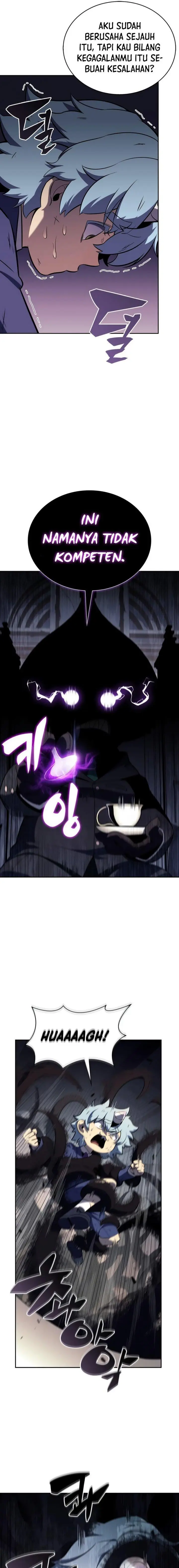 image-komik-solo-max-level-newbie-chapter-116-17/27