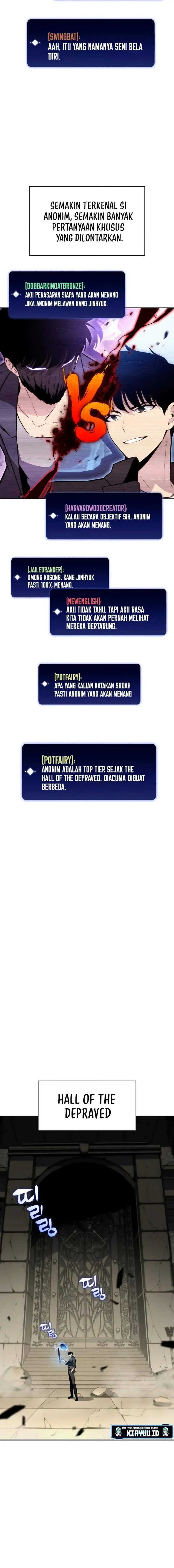 image-komik-solo-max-level-newbie-chapter-116-20/27