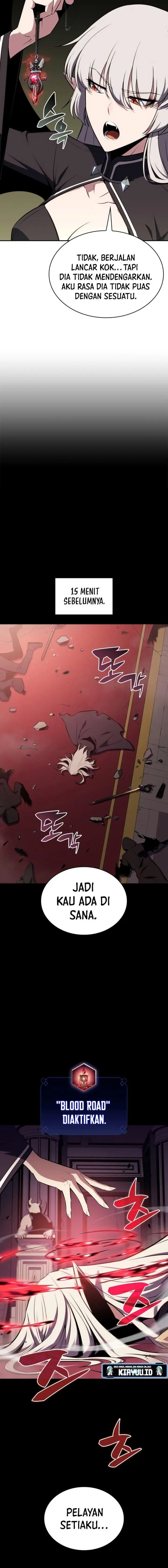 image-komik-solo-max-level-newbie-chapter-116-22/27