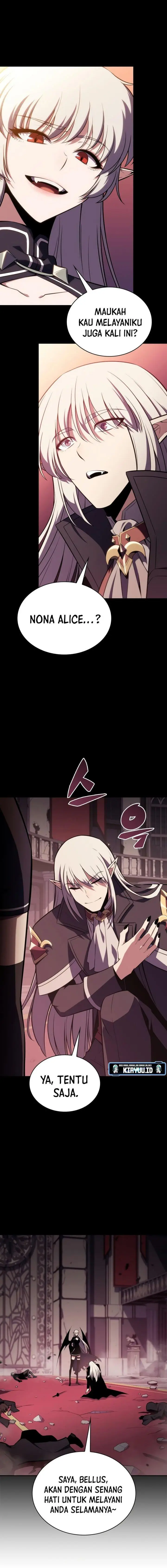 image-komik-solo-max-level-newbie-chapter-116-24/27