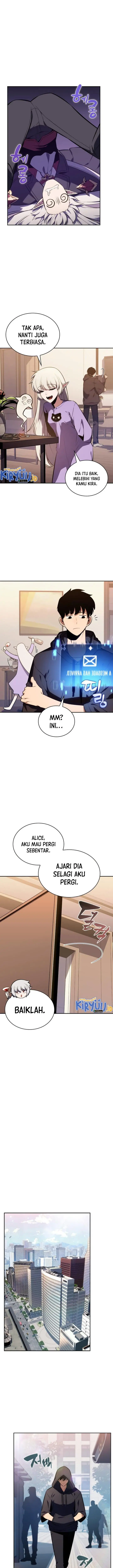 image-komik-solo-max-level-newbie-chapter-117-1/29