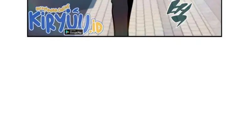 image-komik-solo-max-level-newbie-chapter-117-2/29