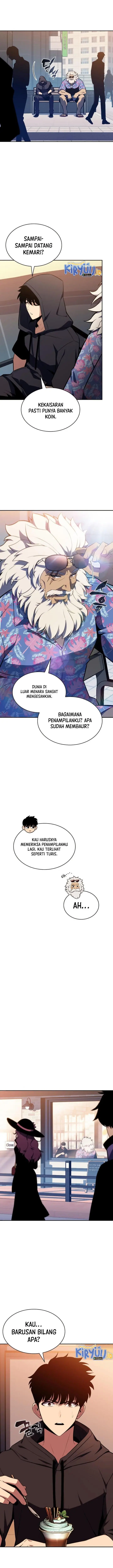 image-komik-solo-max-level-newbie-chapter-117-3/29