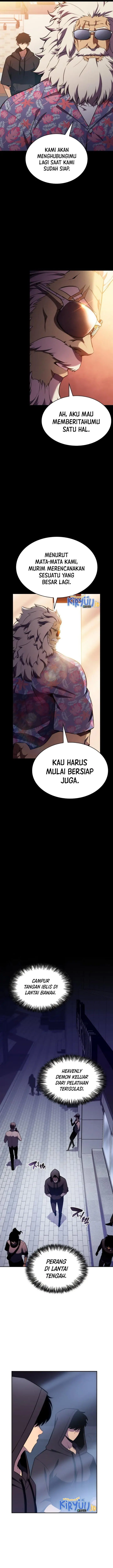 image-komik-solo-max-level-newbie-chapter-117-8/29