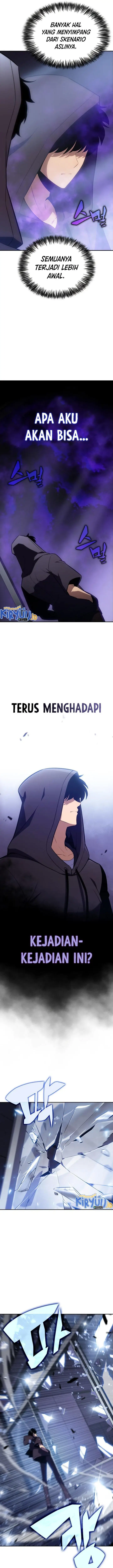 image-komik-solo-max-level-newbie-chapter-117-10/29