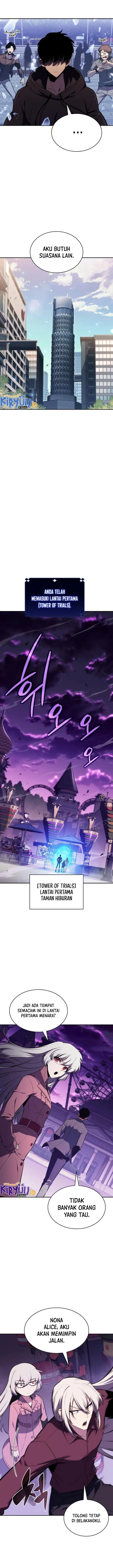 image-komik-solo-max-level-newbie-chapter-117-12/29