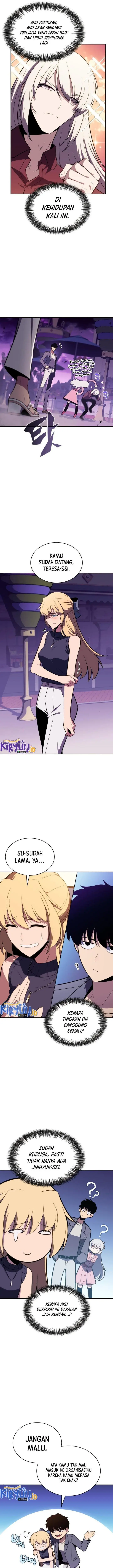 image-komik-solo-max-level-newbie-chapter-117-14/29