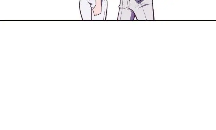 image-komik-solo-max-level-newbie-chapter-117-15/29