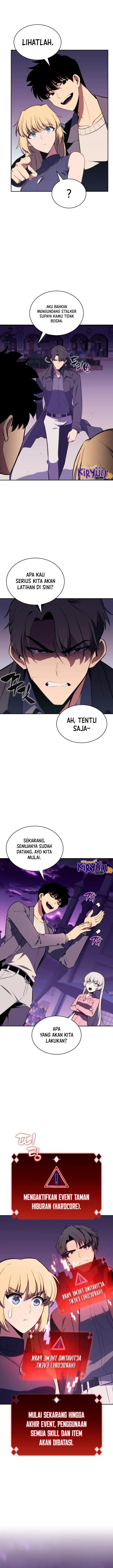 image-komik-solo-max-level-newbie-chapter-117-16/29