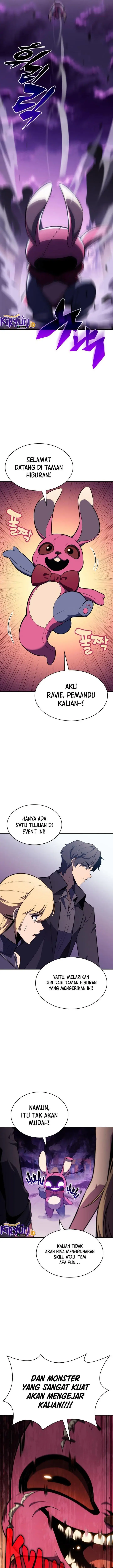 image-komik-solo-max-level-newbie-chapter-117-17/29