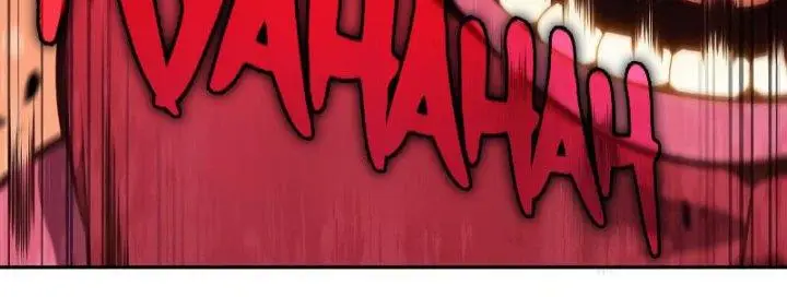 image-komik-solo-max-level-newbie-chapter-117-18/29