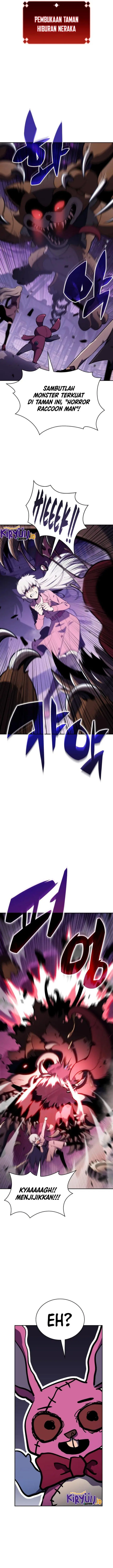 image-komik-solo-max-level-newbie-chapter-117-19/29